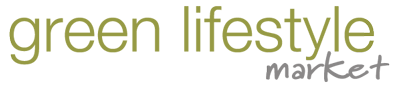 Green Lifestyle Market