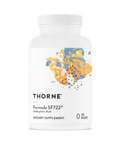Formula SF722 • 250c - Thorne Research-0
