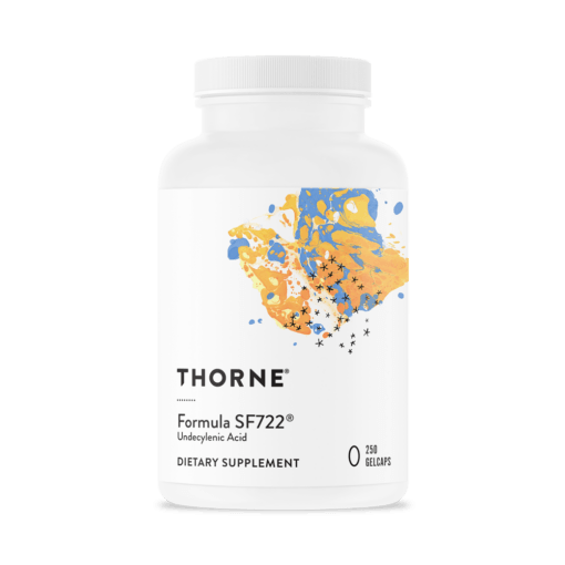 Formula SF722 • 250c - Thorne Research-0